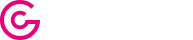 Granit Communication Logo